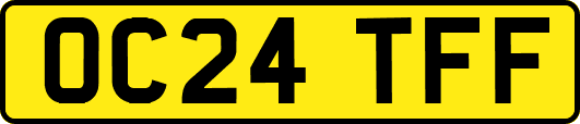 OC24TFF