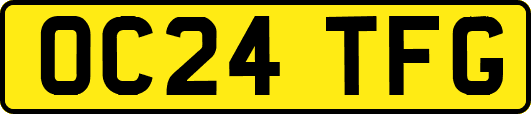 OC24TFG