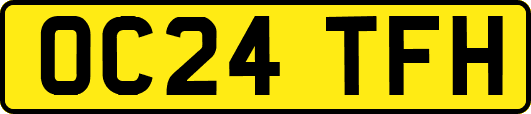 OC24TFH