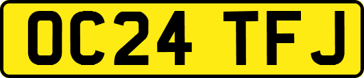 OC24TFJ