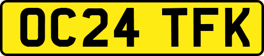 OC24TFK