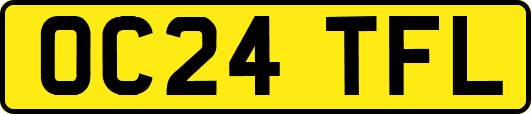 OC24TFL