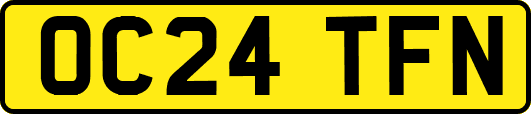 OC24TFN