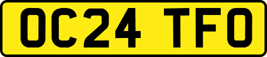 OC24TFO