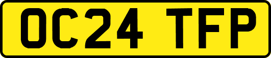 OC24TFP