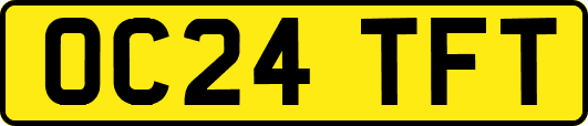 OC24TFT