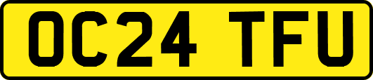 OC24TFU