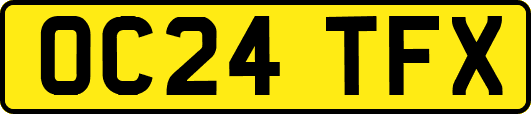 OC24TFX