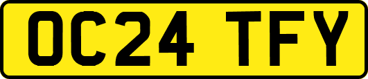 OC24TFY