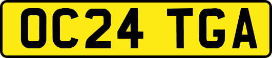 OC24TGA