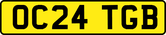 OC24TGB