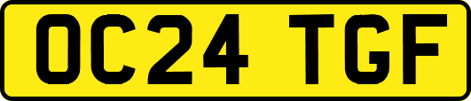 OC24TGF
