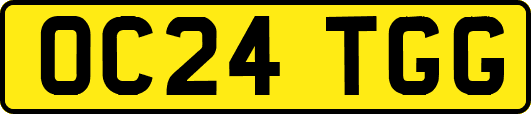 OC24TGG