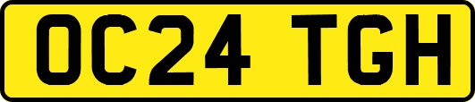 OC24TGH