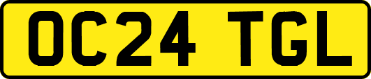 OC24TGL