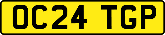 OC24TGP