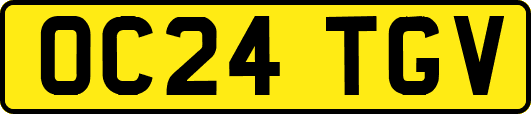 OC24TGV