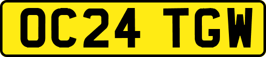OC24TGW