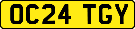 OC24TGY