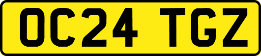 OC24TGZ