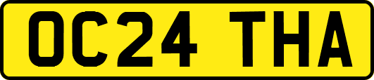 OC24THA