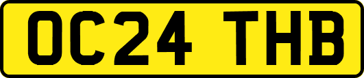 OC24THB