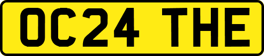 OC24THE