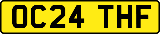 OC24THF