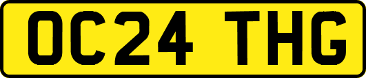 OC24THG