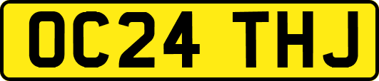 OC24THJ