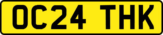 OC24THK