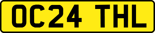 OC24THL