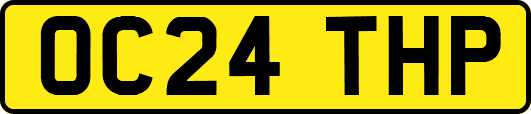 OC24THP