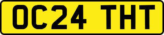 OC24THT