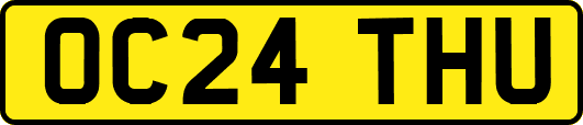 OC24THU