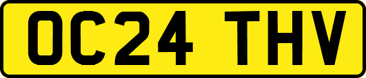 OC24THV
