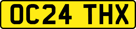OC24THX