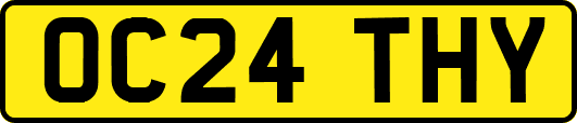 OC24THY