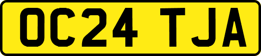 OC24TJA