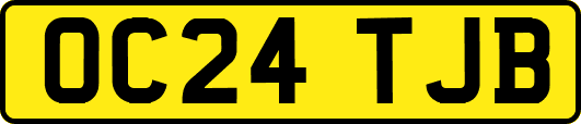 OC24TJB