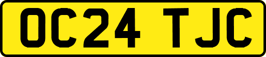 OC24TJC