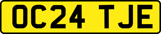 OC24TJE