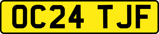 OC24TJF