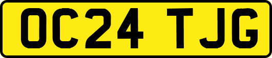 OC24TJG