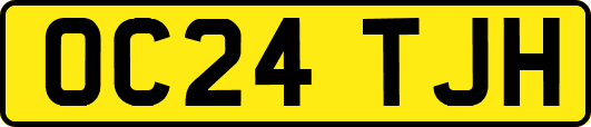 OC24TJH