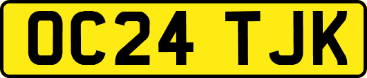 OC24TJK