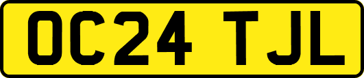 OC24TJL