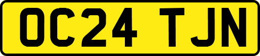 OC24TJN