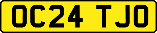 OC24TJO