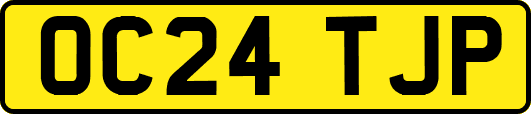 OC24TJP
